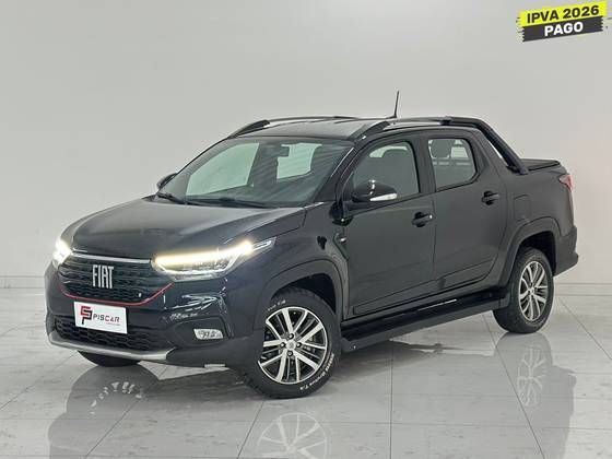 FIAT STRADA 1.3 FIREFLY FLEX VOLCANO CD MANUAL